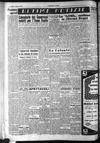 giornale/RAV0212404/1949/Novembre/16