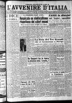 giornale/RAV0212404/1949/Novembre/17