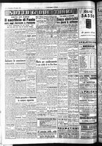 giornale/RAV0212404/1949/Novembre/18