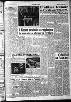 giornale/RAV0212404/1949/Novembre/19
