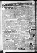 giornale/RAV0212404/1949/Novembre/2
