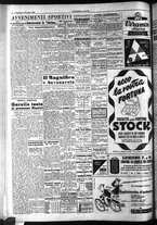 giornale/RAV0212404/1949/Novembre/20