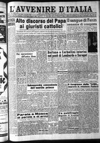 giornale/RAV0212404/1949/Novembre/21