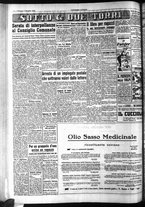 giornale/RAV0212404/1949/Novembre/22