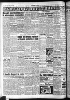 giornale/RAV0212404/1949/Novembre/26