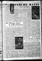 giornale/RAV0212404/1949/Novembre/27