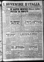 giornale/RAV0212404/1949/Novembre/29