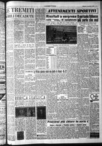 giornale/RAV0212404/1949/Novembre/3