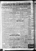 giornale/RAV0212404/1949/Novembre/30