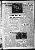 giornale/RAV0212404/1949/Novembre/31