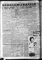 giornale/RAV0212404/1949/Novembre/32