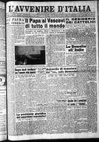 giornale/RAV0212404/1949/Novembre/33