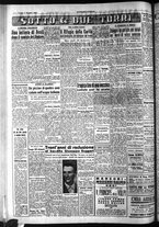 giornale/RAV0212404/1949/Novembre/34