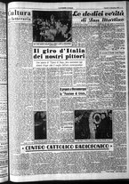 giornale/RAV0212404/1949/Novembre/35