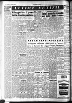 giornale/RAV0212404/1949/Novembre/36