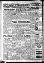 giornale/RAV0212404/1949/Novembre/38