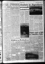 giornale/RAV0212404/1949/Novembre/39