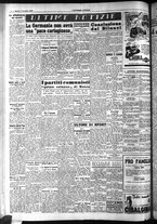 giornale/RAV0212404/1949/Novembre/4