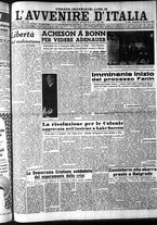 giornale/RAV0212404/1949/Novembre/41