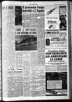 giornale/RAV0212404/1949/Novembre/44