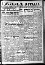 giornale/RAV0212404/1949/Novembre/46