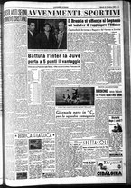 giornale/RAV0212404/1949/Novembre/48