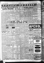 giornale/RAV0212404/1949/Novembre/49