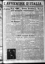 giornale/RAV0212404/1949/Novembre/5