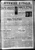 giornale/RAV0212404/1949/Novembre/50