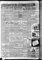 giornale/RAV0212404/1949/Novembre/51