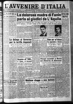 giornale/RAV0212404/1949/Novembre/54