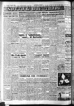 giornale/RAV0212404/1949/Novembre/55