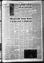 giornale/RAV0212404/1949/Novembre/56