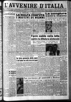 giornale/RAV0212404/1949/Novembre/58