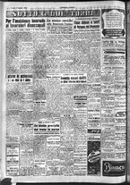 giornale/RAV0212404/1949/Novembre/59