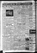 giornale/RAV0212404/1949/Novembre/6