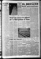 giornale/RAV0212404/1949/Novembre/60