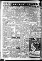 giornale/RAV0212404/1949/Novembre/61