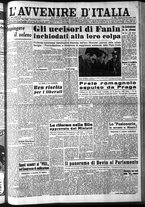 giornale/RAV0212404/1949/Novembre/62