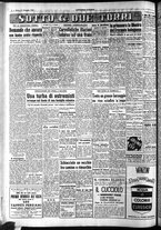 giornale/RAV0212404/1949/Novembre/63