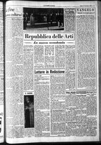 giornale/RAV0212404/1949/Novembre/64