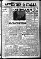 giornale/RAV0212404/1949/Novembre/66