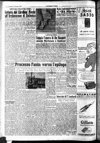 giornale/RAV0212404/1949/Novembre/67