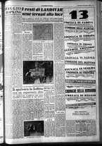 giornale/RAV0212404/1949/Novembre/68