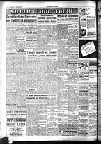 giornale/RAV0212404/1949/Novembre/69