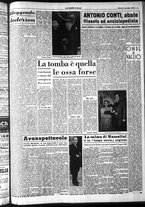 giornale/RAV0212404/1949/Novembre/7