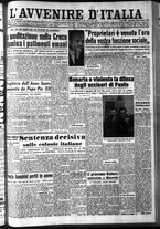 giornale/RAV0212404/1949/Novembre/72