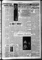 giornale/RAV0212404/1949/Novembre/74