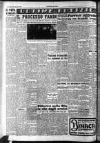 giornale/RAV0212404/1949/Novembre/75