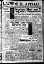 giornale/RAV0212404/1949/Novembre/76